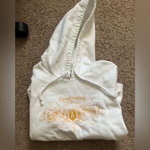Vintage Aeropostale Sweatshirt